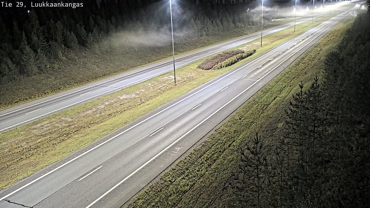c1451902-1788393874.jpg