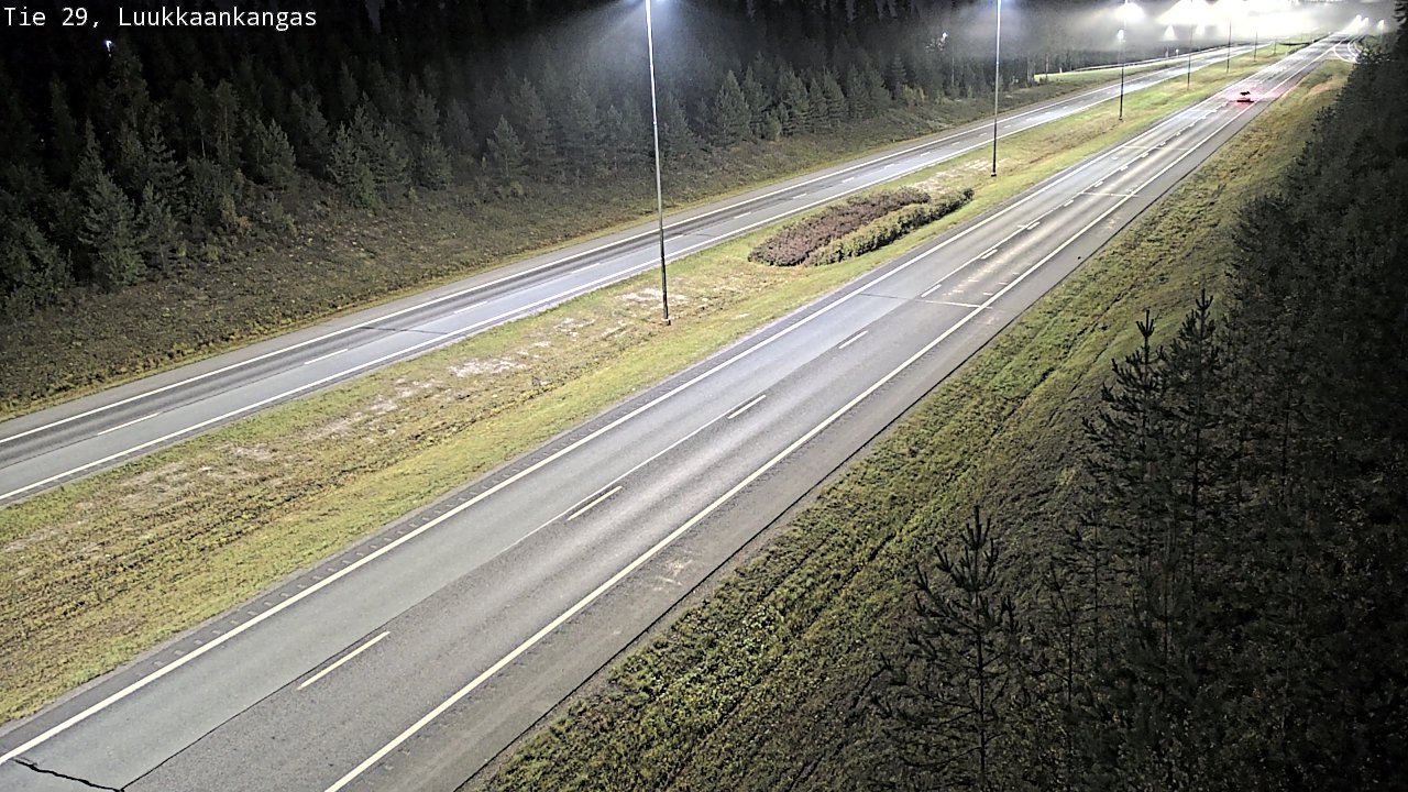 c1451902-1788397401.jpg