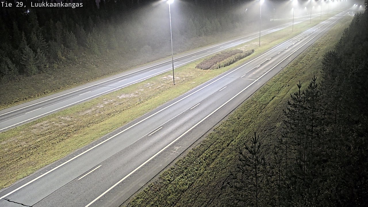 c1451902-1788401066.jpg