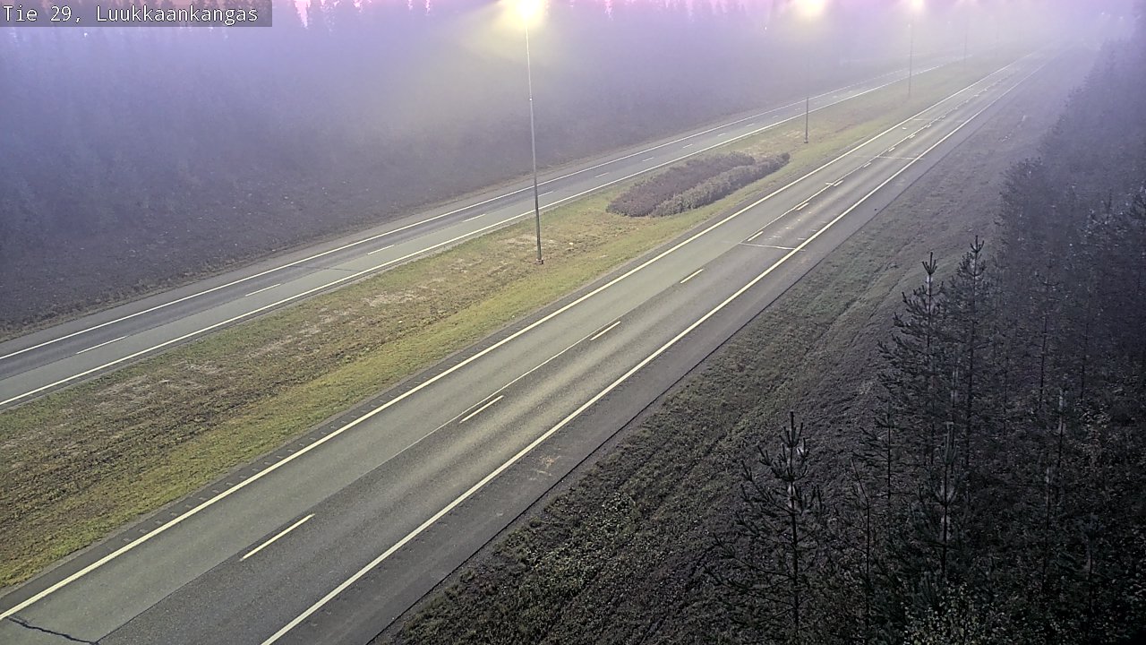 c1451902-1788408208.jpg