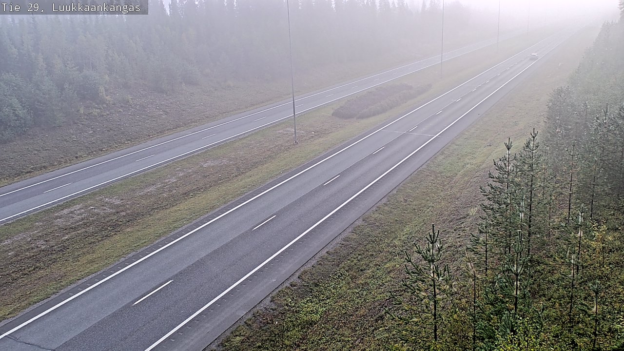 c1451902-1788419211.jpg