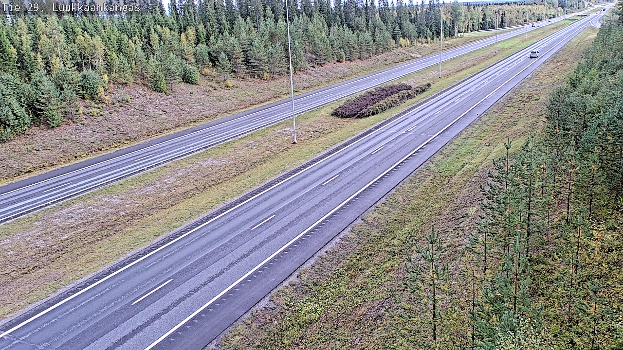 c1451902-1788433480.jpg
