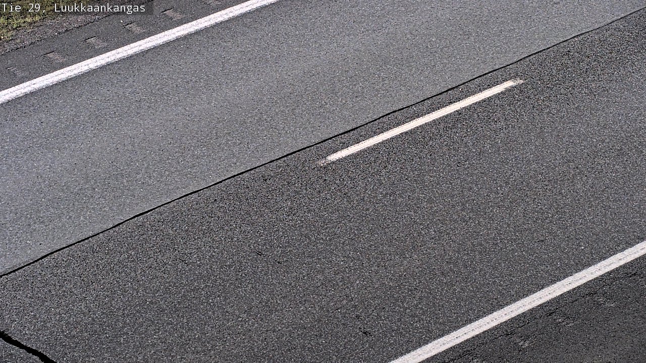 c1451909-1788213793.jpg