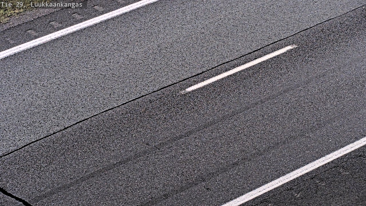 c1451909-1788221060.jpg