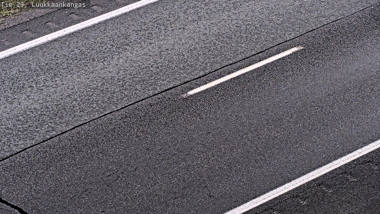 c1451909-1788224746.jpg