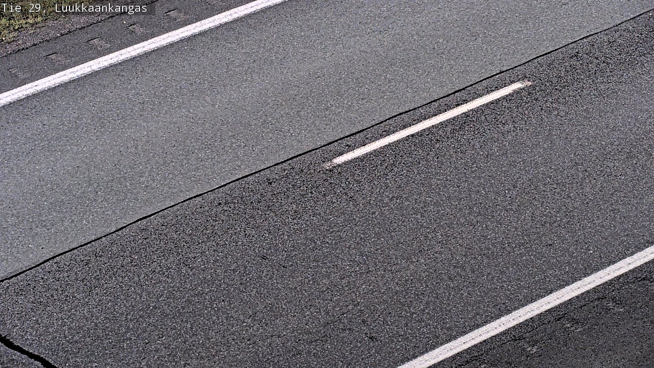 c1451909-1788228348.jpg