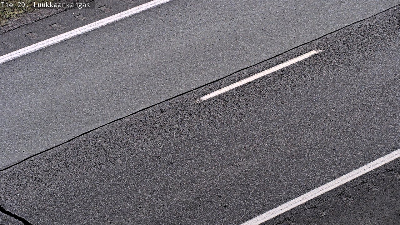 c1451909-1788231831.jpg