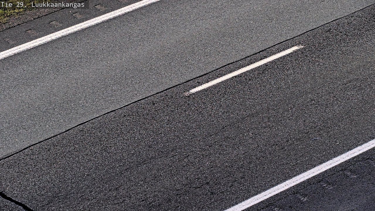 c1451909-1788235525.jpg