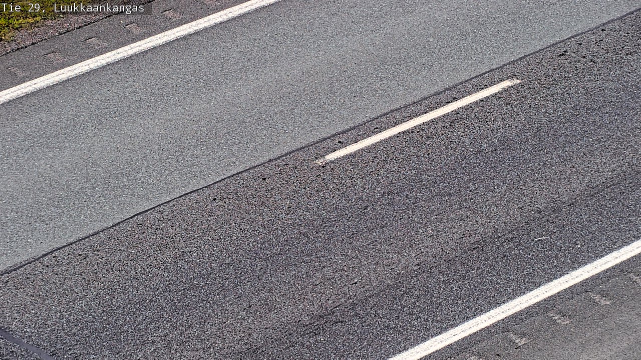 c1451909-1788239068.jpg