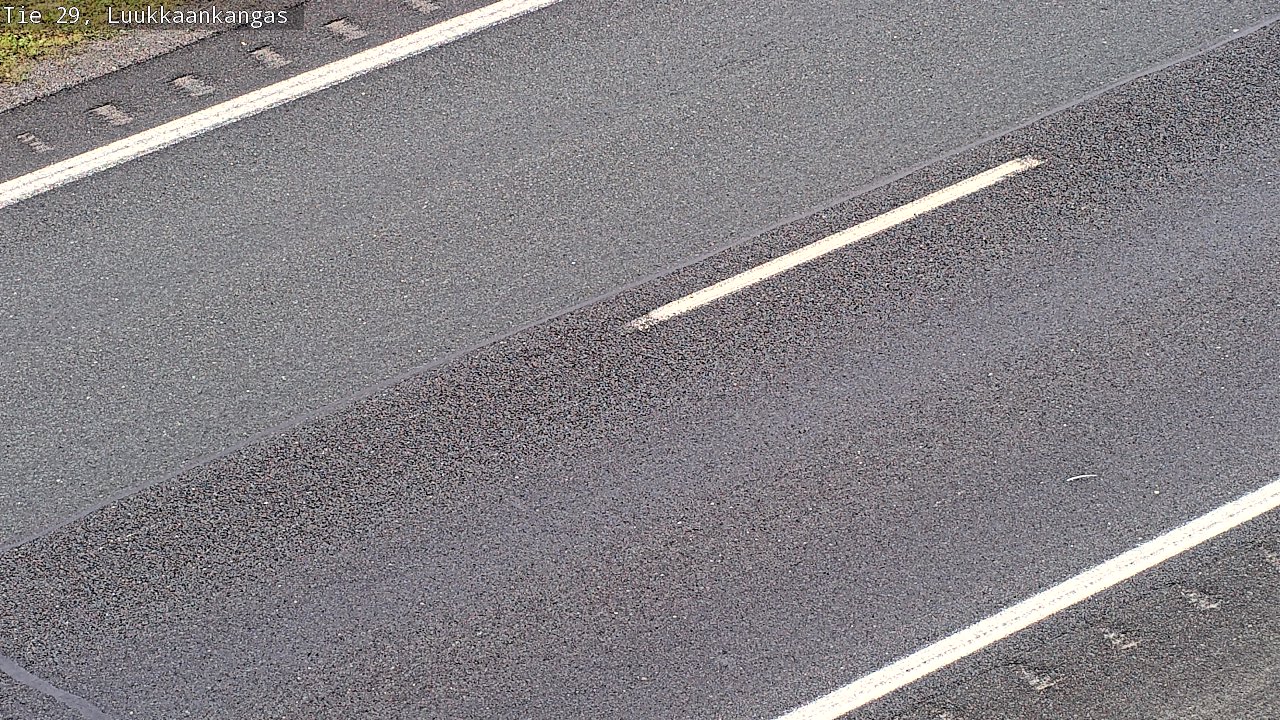 c1451909-1788246245.jpg