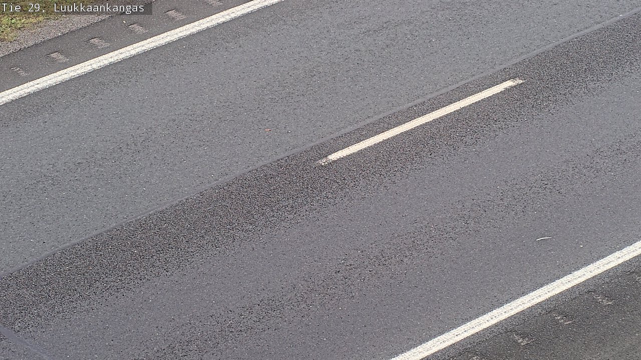 c1451909-1788249852.jpg