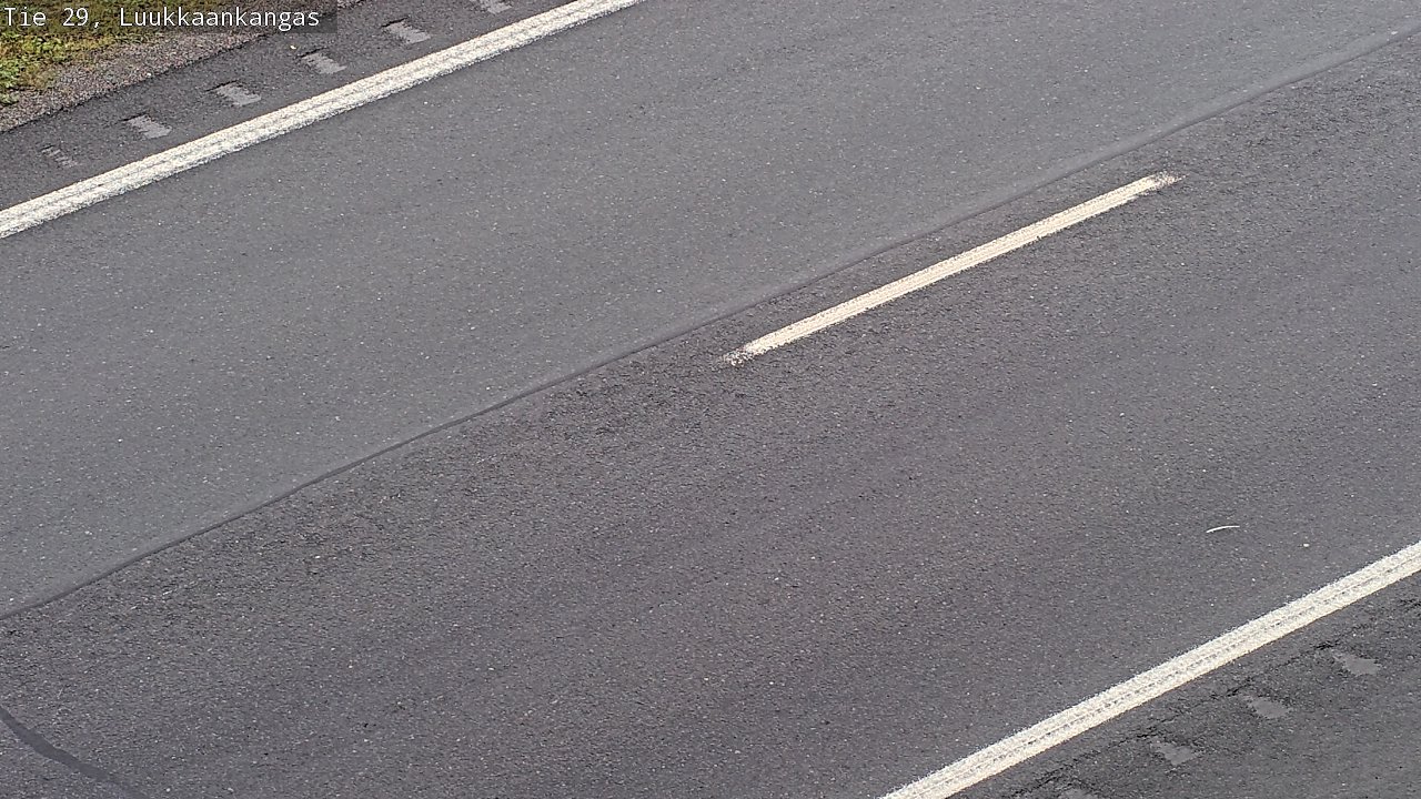 c1451909-1788253396.jpg