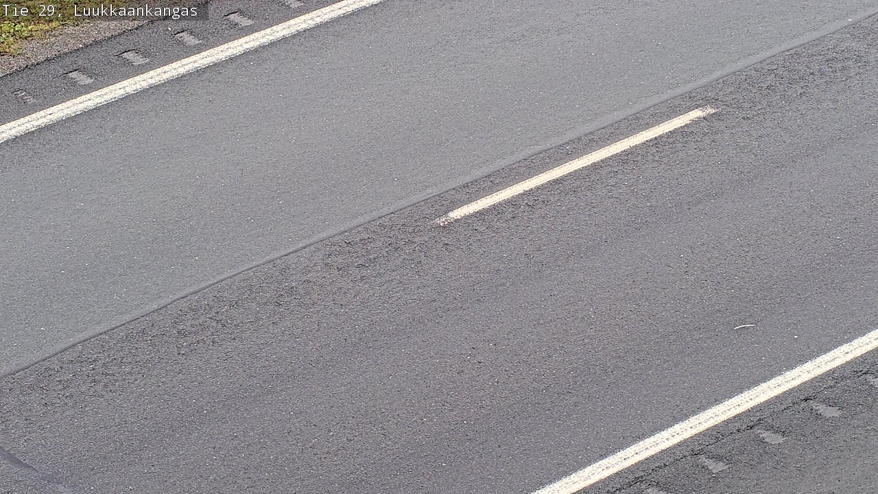 c1451909-1788257057.jpg