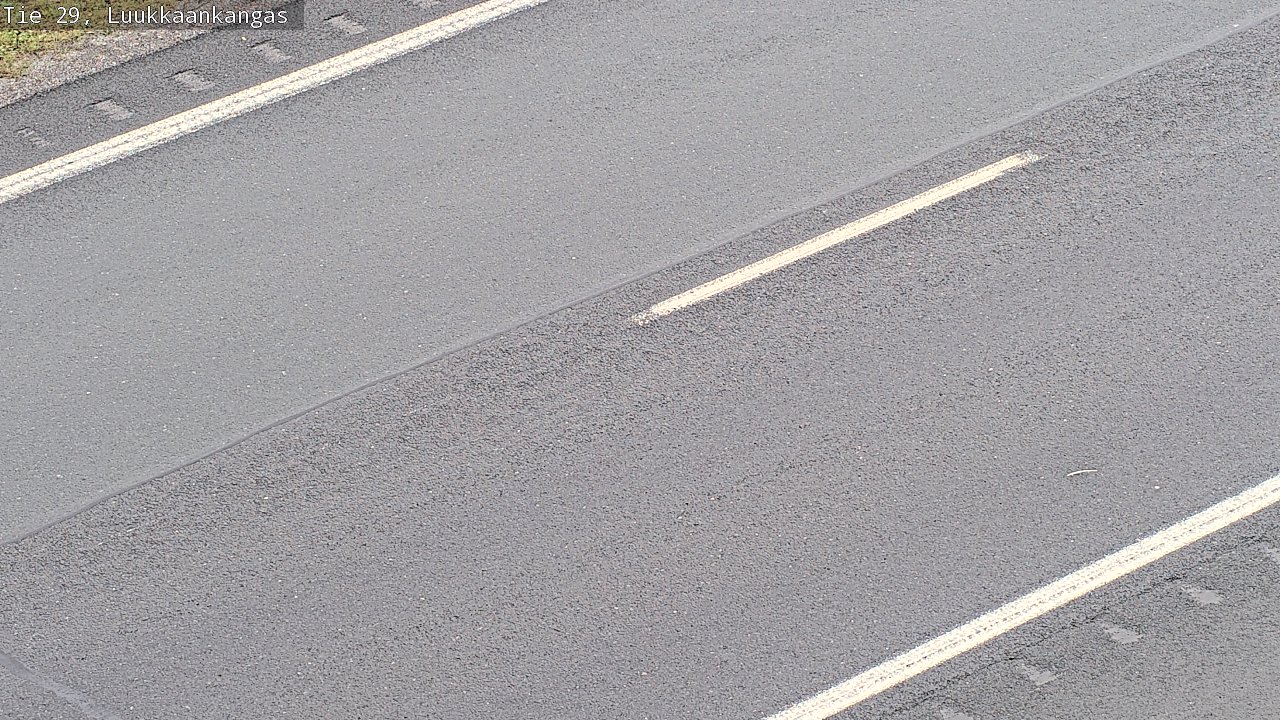 c1451909-1788260719.jpg