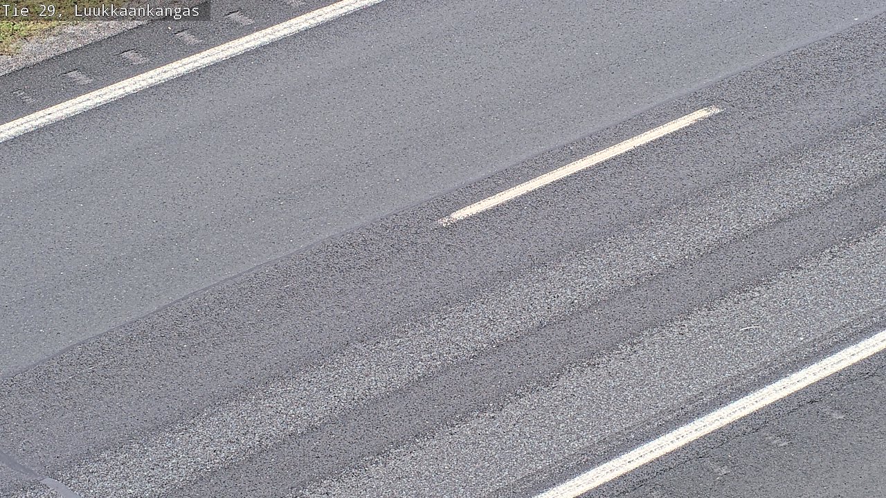 c1451909-1788264271.jpg