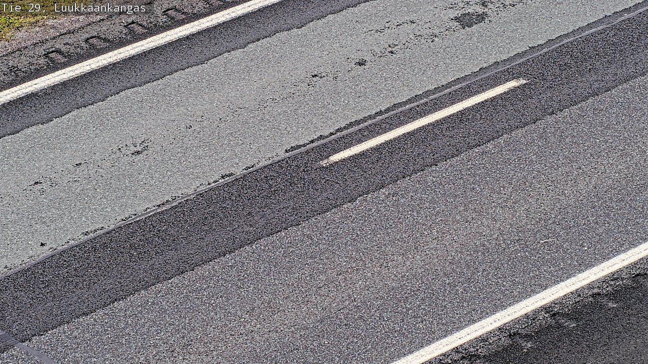 c1451909-1788267925.jpg