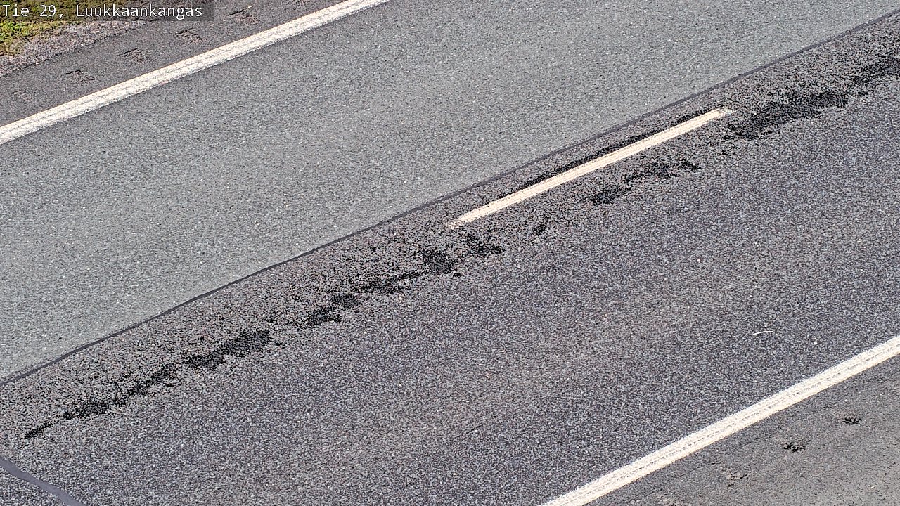 c1451909-1788274970.jpg
