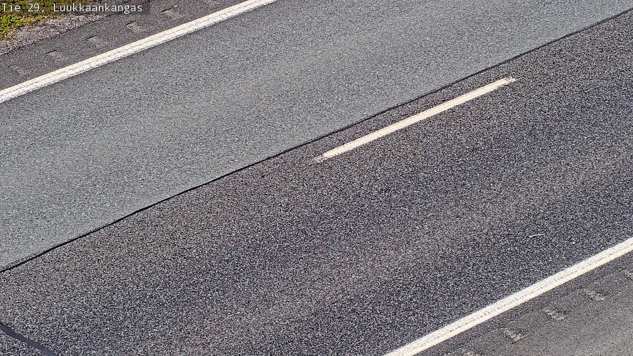 c1451909-1788278664.jpg