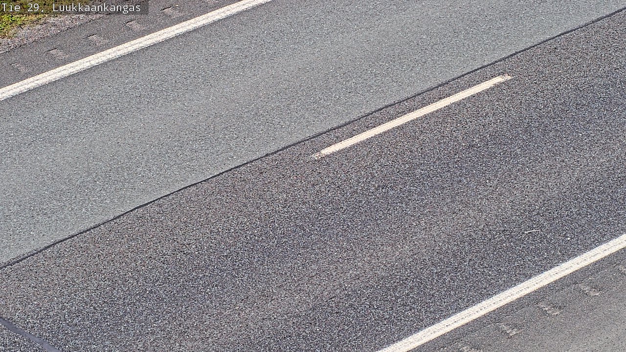 c1451909-1788282206.jpg
