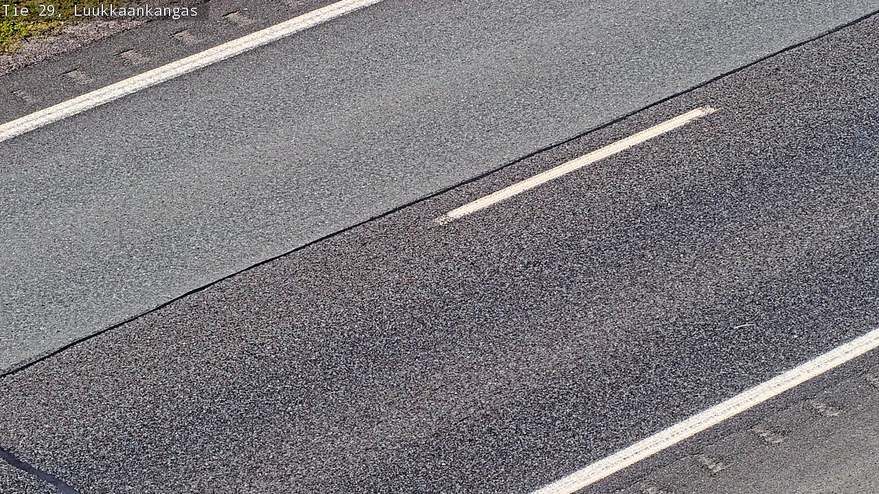 c1451909-1788285792.jpg