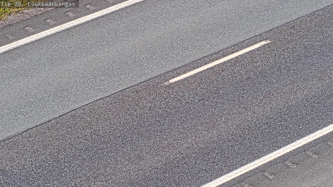 c1451909-1788289405.jpg