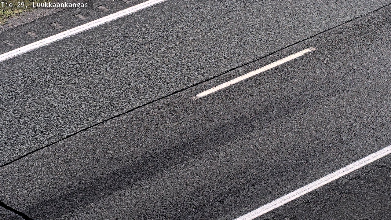 c1451909-1788296638.jpg