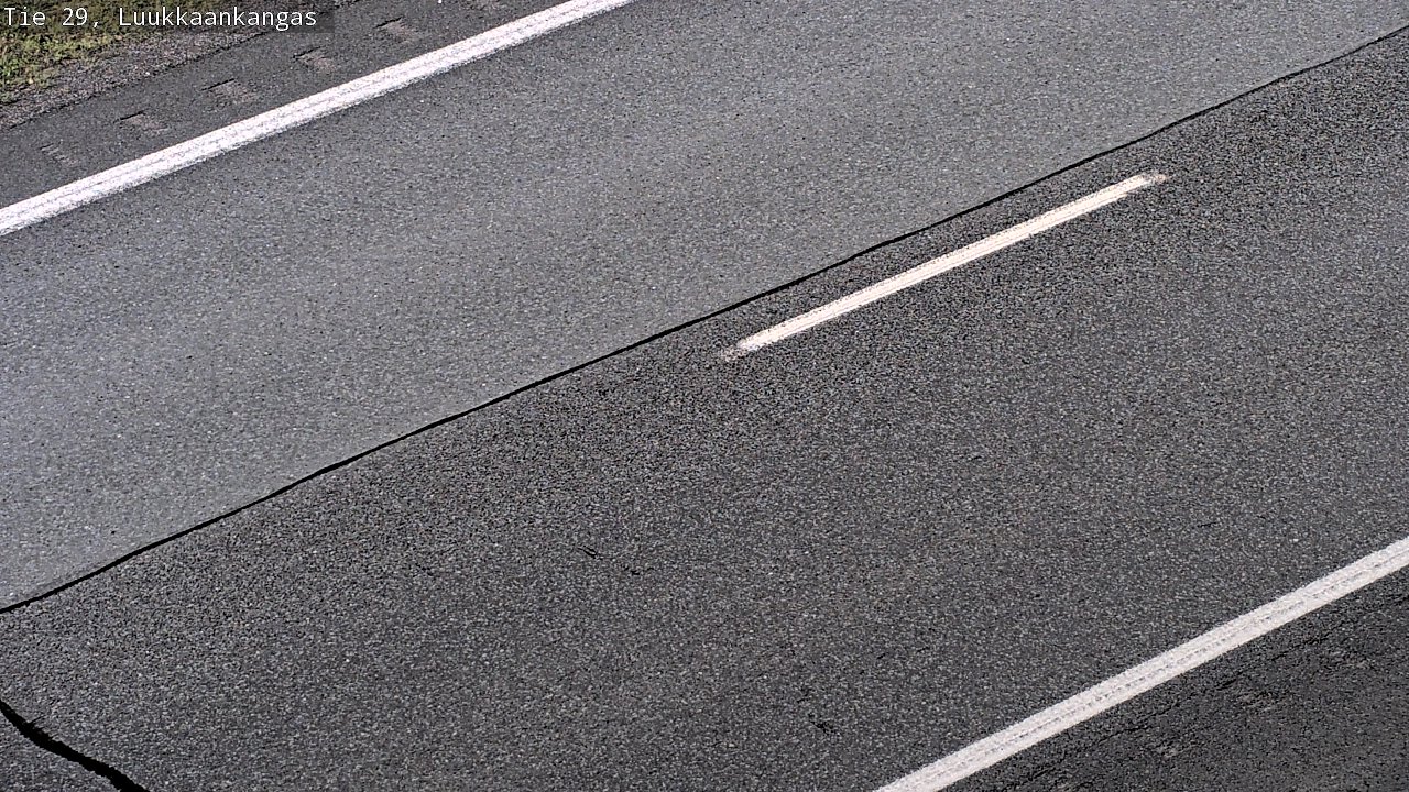 c1451909-1788300237.jpg