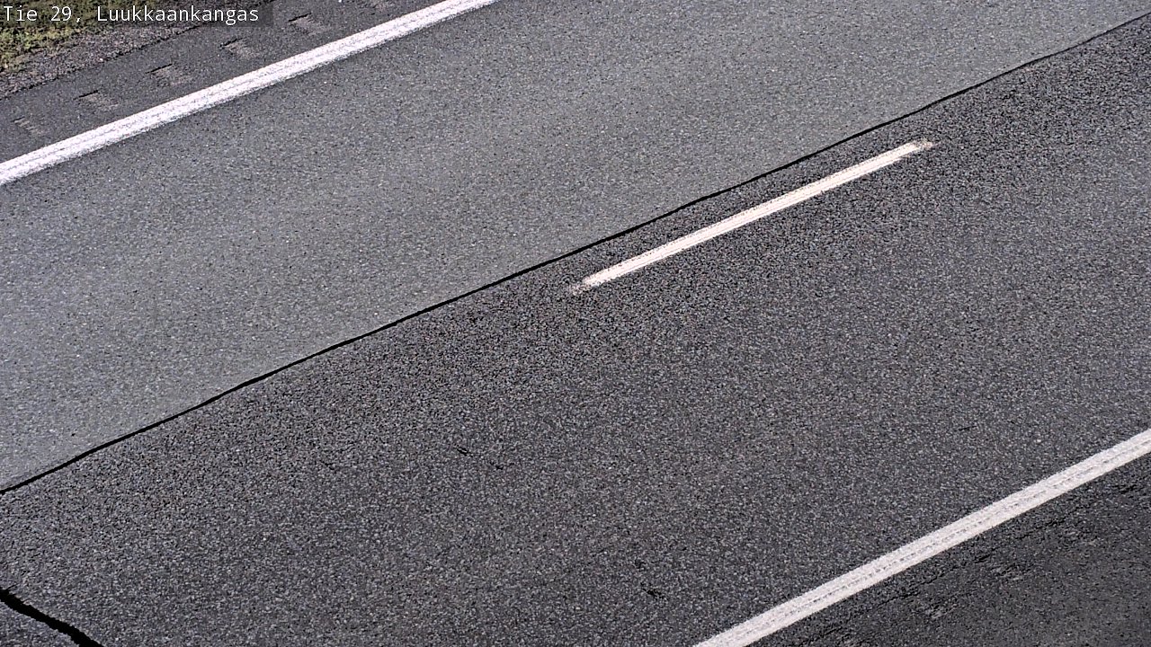 c1451909-1788303885.jpg
