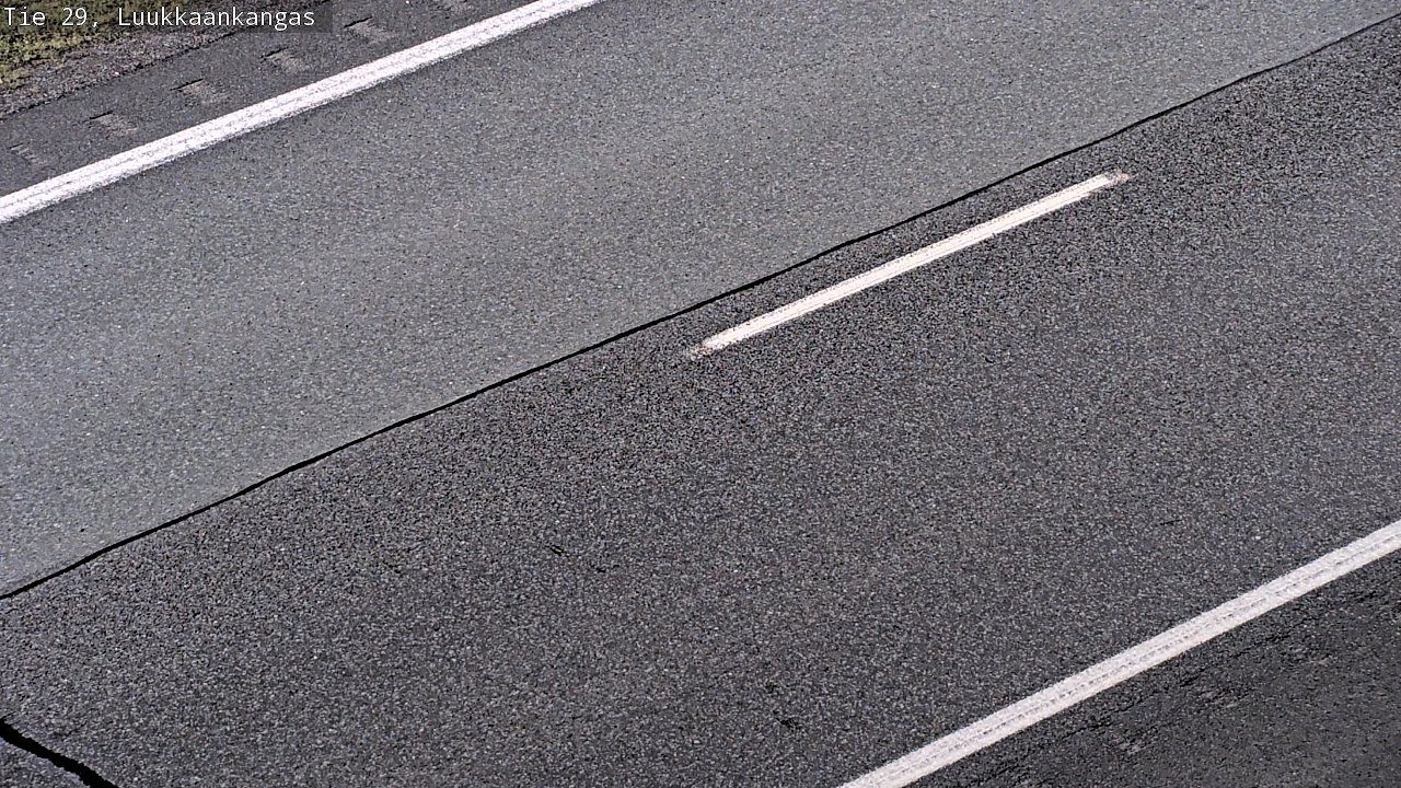 c1451909-1788307545.jpg
