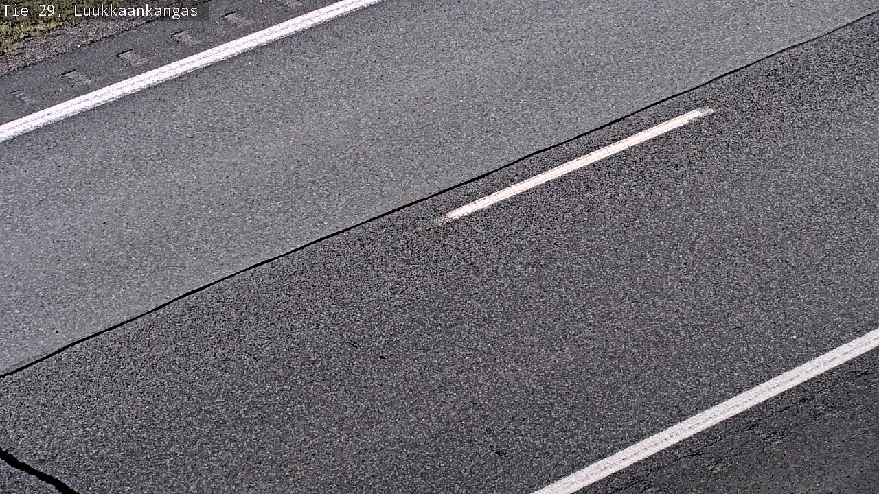 c1451909-1788311002.jpg