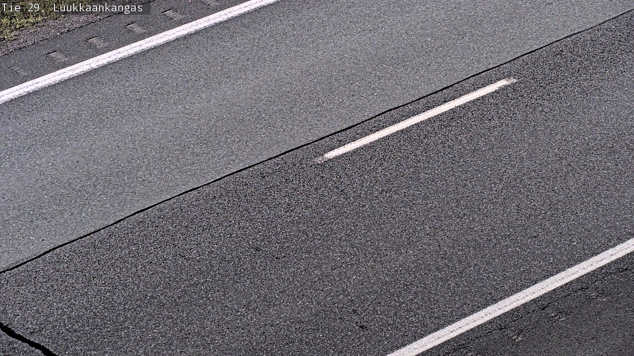 c1451909-1788314692.jpg