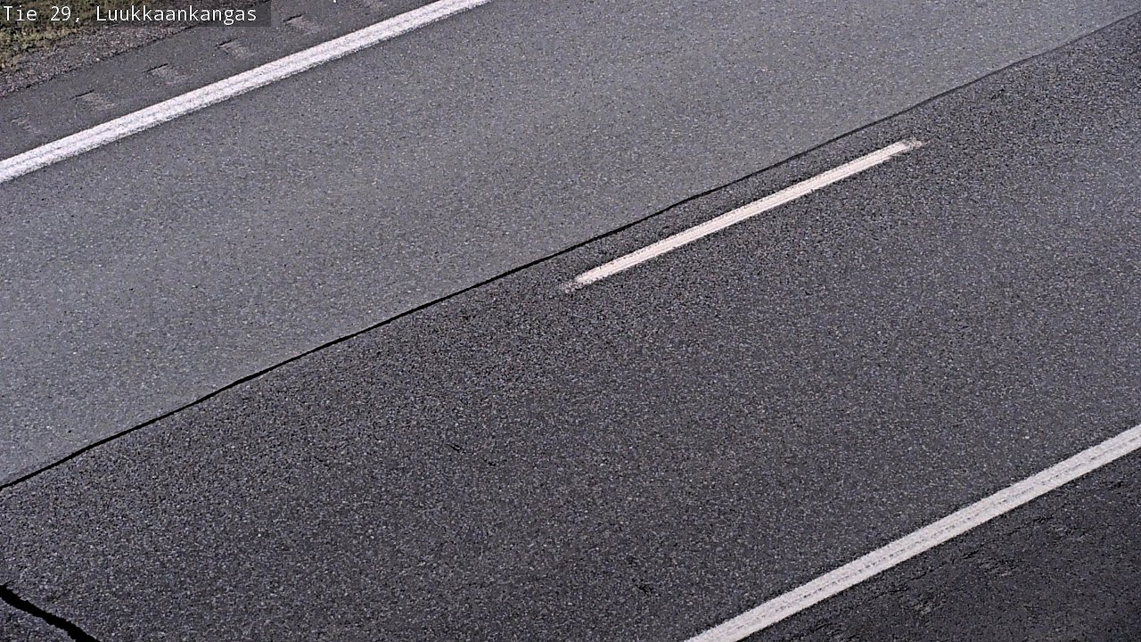 c1451909-1788318308.jpg