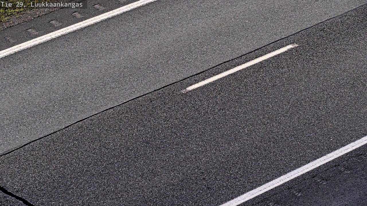 c1451909-1788321946.jpg