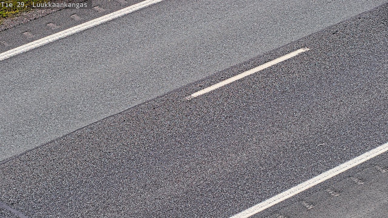 c1451909-1788325480.jpg