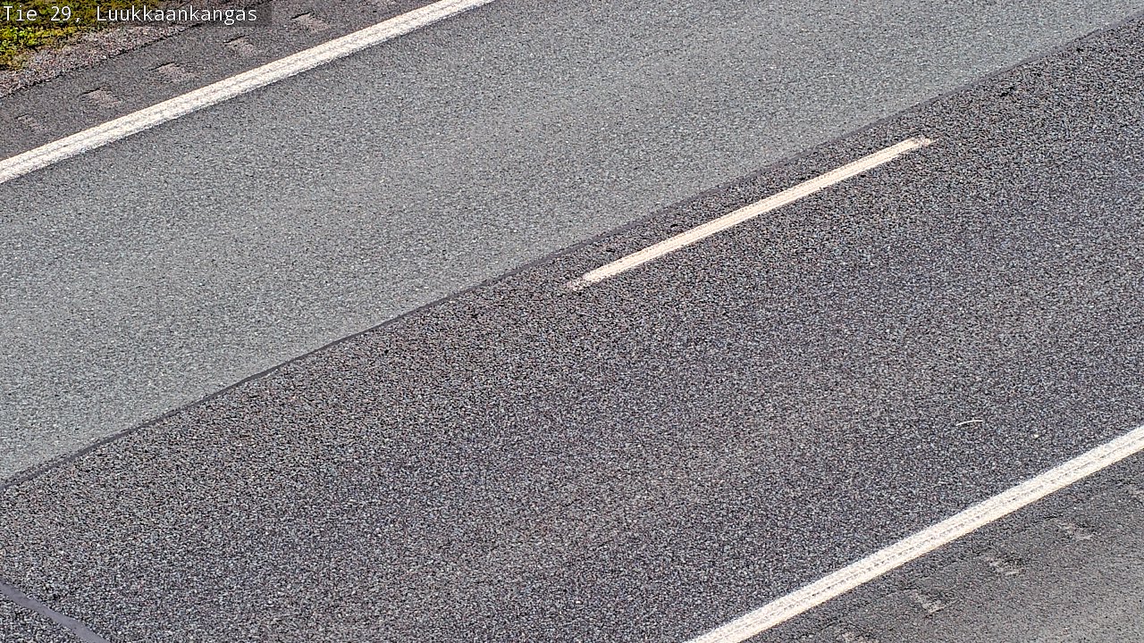 c1451909-1788332650.jpg