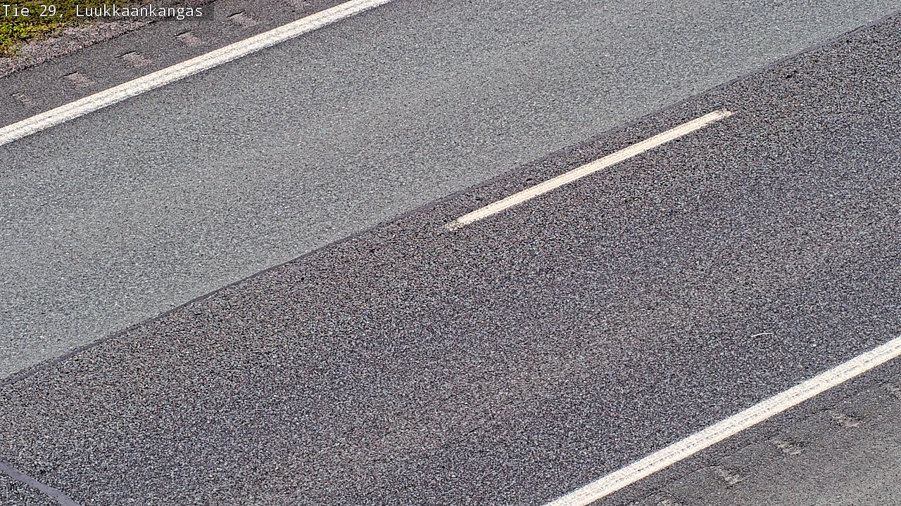 c1451909-1788336193.jpg