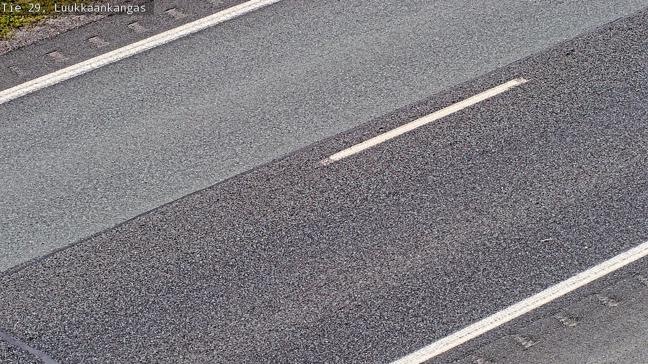 c1451909-1788339867.jpg