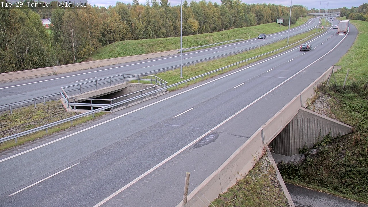 c1456702-1788278664.jpg