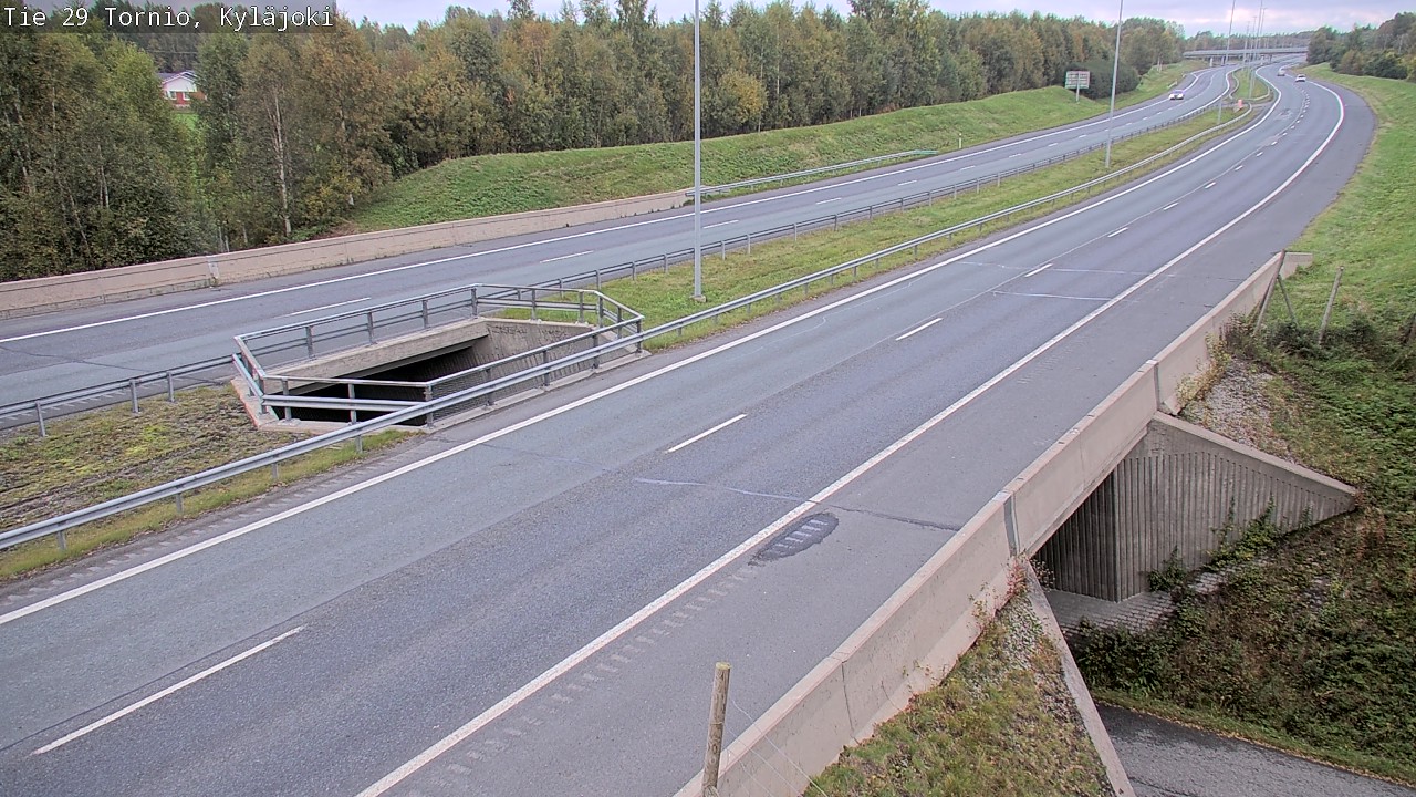 c1456702-1788285792.jpg