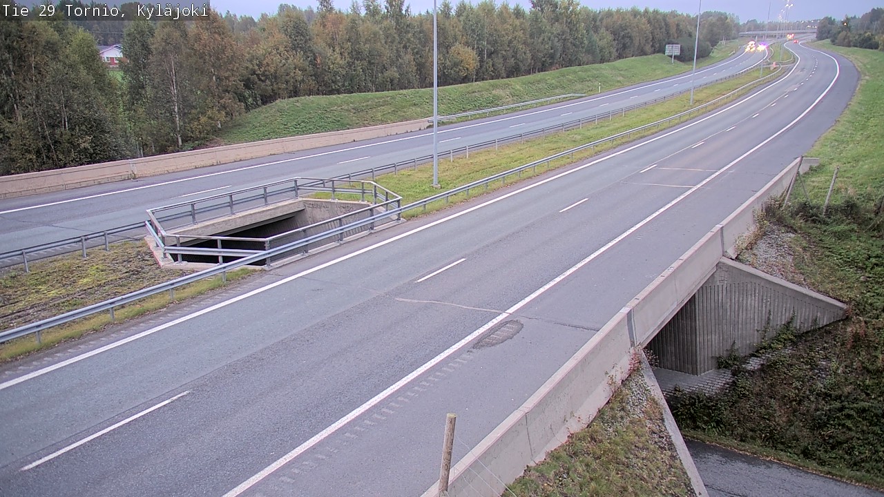 c1456702-1788293046.jpg