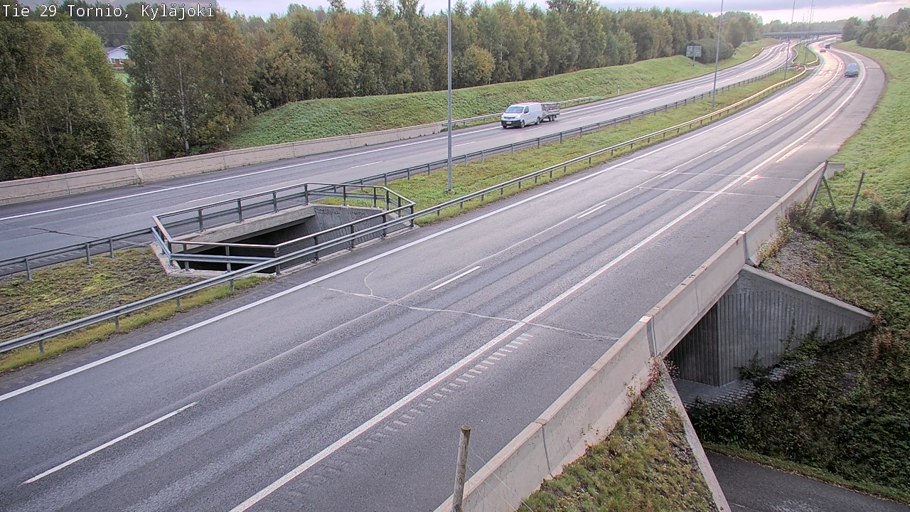 c1456702-1788329046.jpg