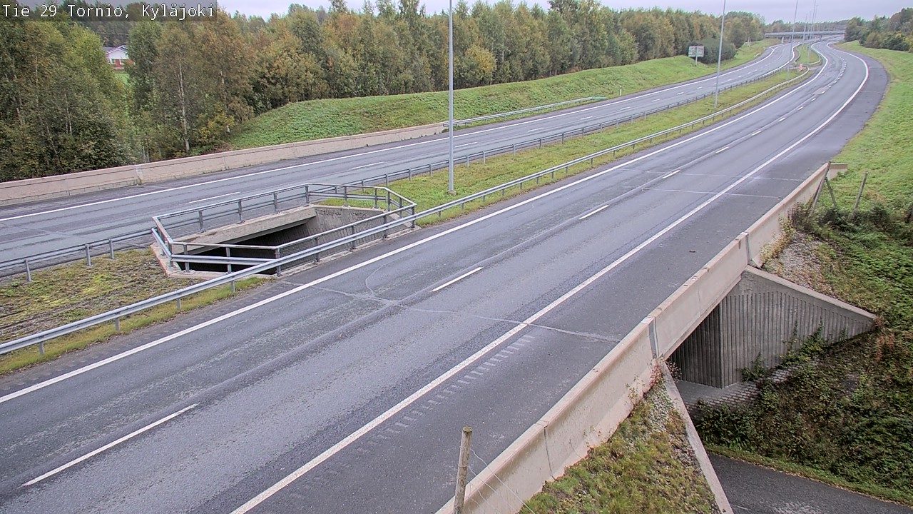 c1456702-1788339867.jpg