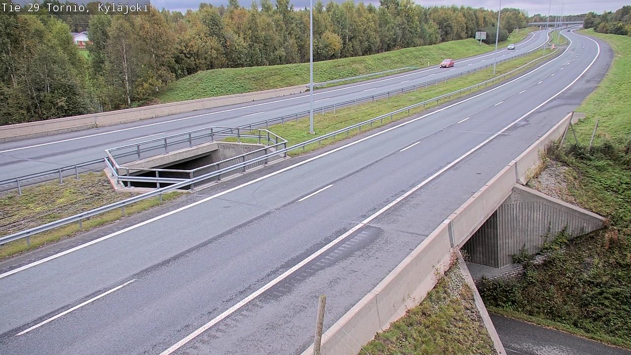 c1456702-1788347132.jpg
