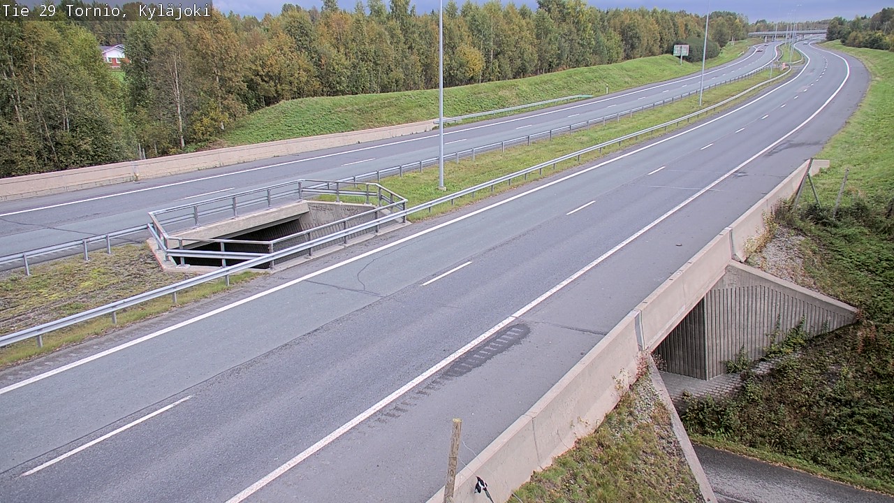 c1456702-1788350680.jpg