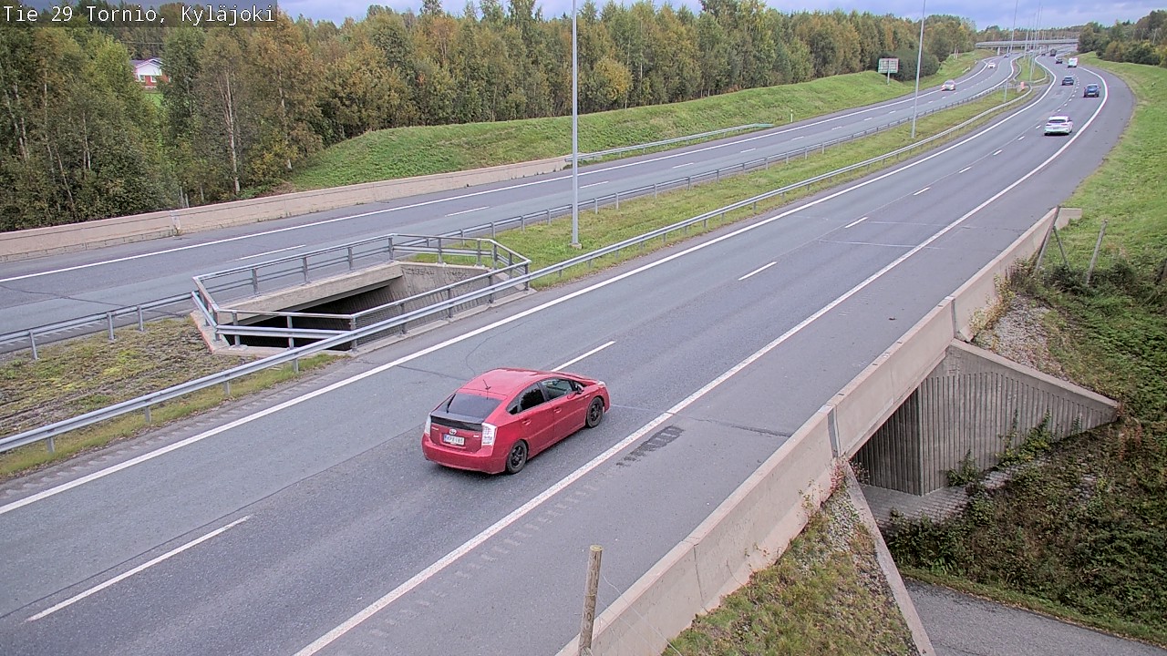 c1456702-1788357770.jpg