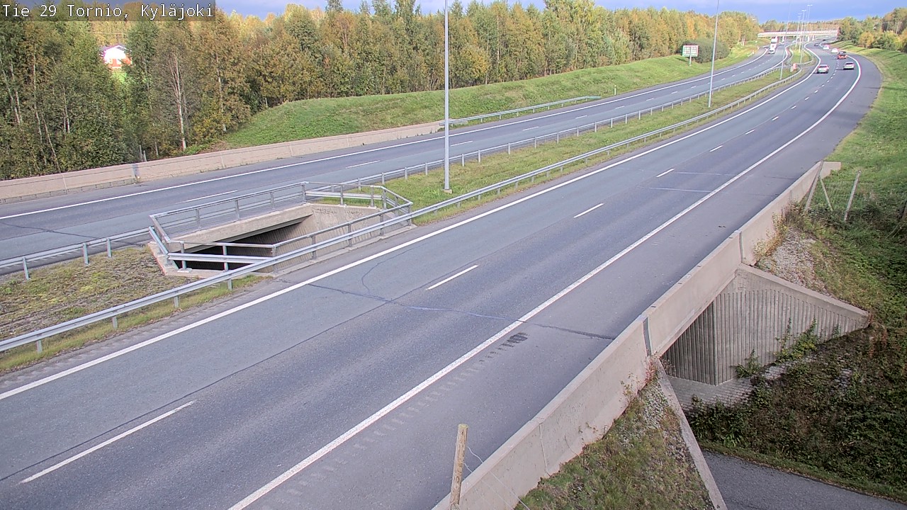c1456702-1788361416.jpg
