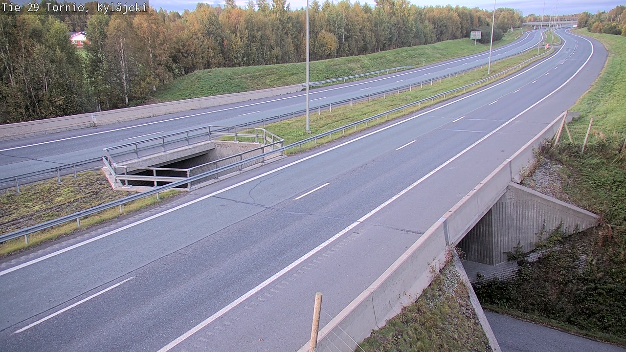 c1456702-1788379343.jpg