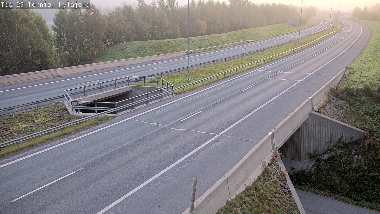 c1456702-1788415453.jpg