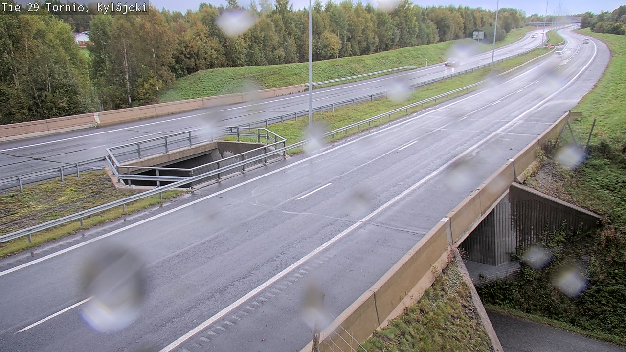 c1456702-1788426520.jpg