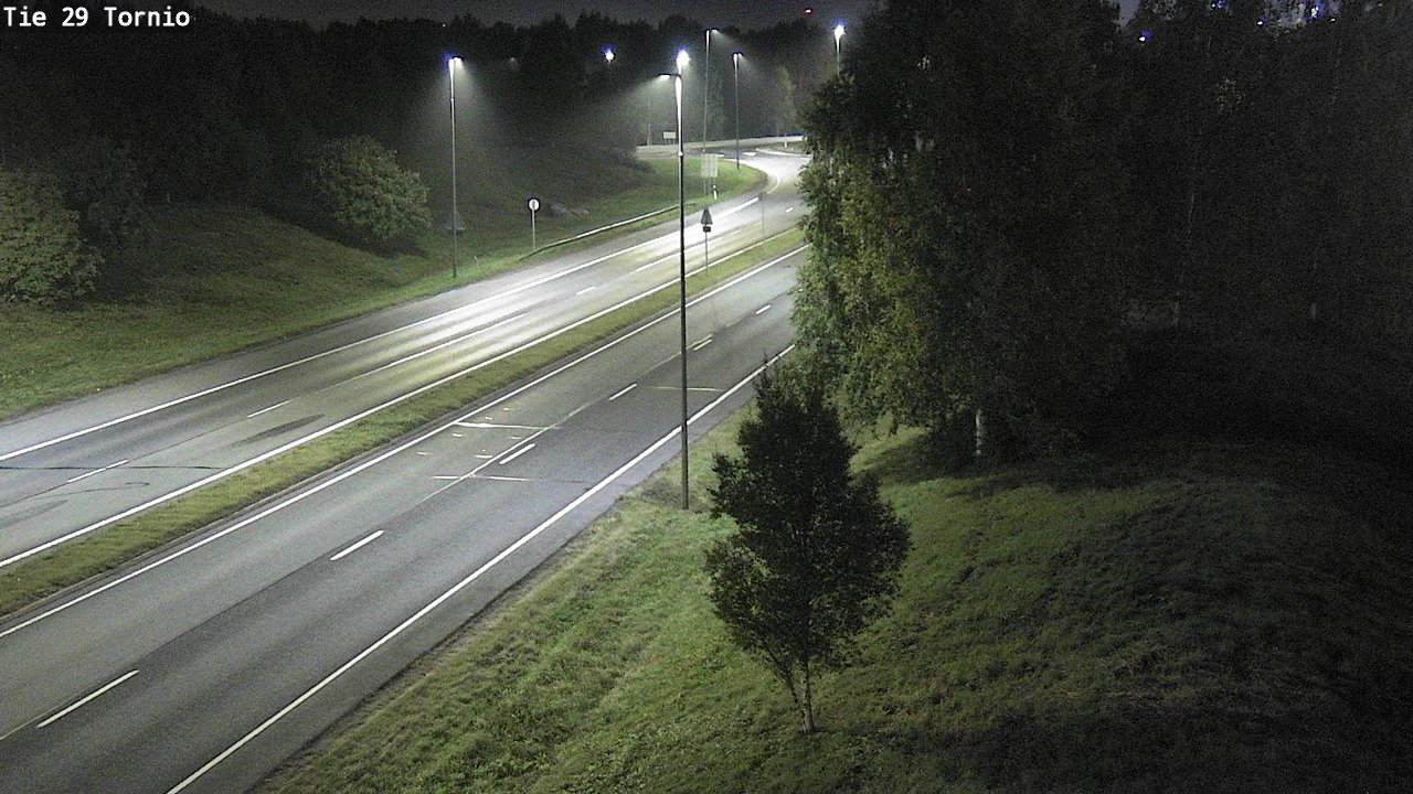 c1451701-1788213793.jpg